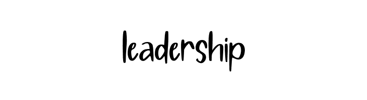 Pig Year Display  Free Fonts Download