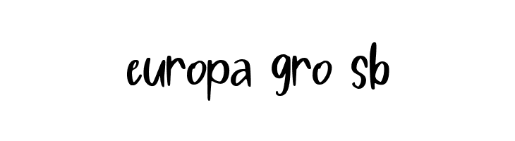 Pig Year Display  Free Fonts Download
