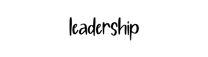 Pig Year Display  Free Fonts Download