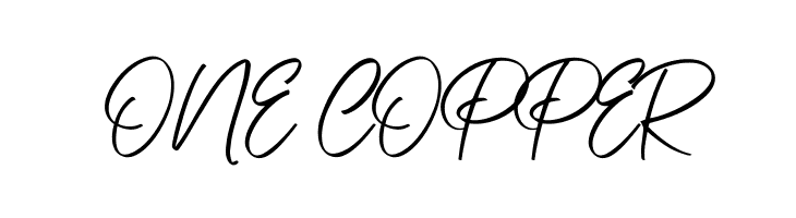 Saitama  Free Fonts Download