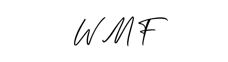 Saitama  Free Fonts Download