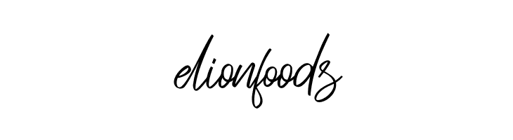 Saitama  Free Fonts Download