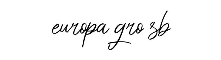Saitama  Free Fonts Download