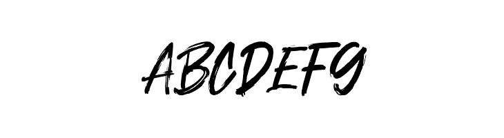 Cavatelo  Free Fonts Download