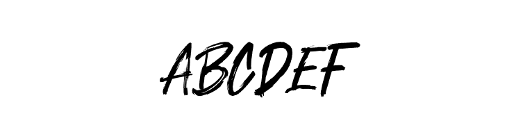 Cavatelo  Free Fonts Download