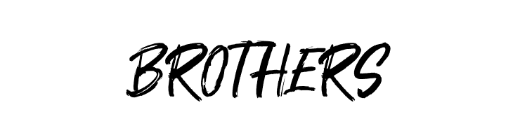 Cavatelo  Free Fonts Download