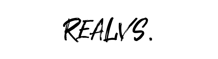 Cavatelo  Free Fonts Download