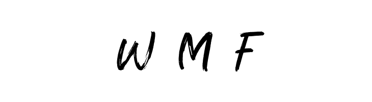 Cavatelo  Free Fonts Download