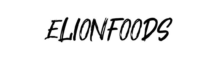 Cavatelo  Free Fonts Download