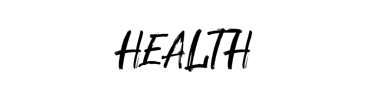 Cavatelo  Free Fonts Download