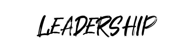 Cavatelo  Free Fonts Download