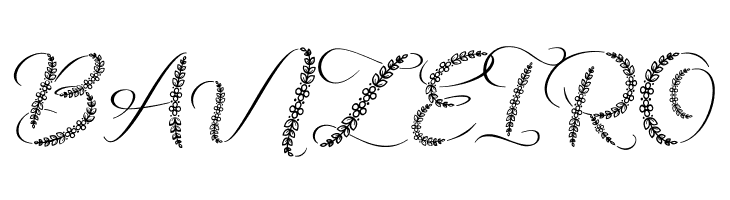 Galea  Free Fonts Download