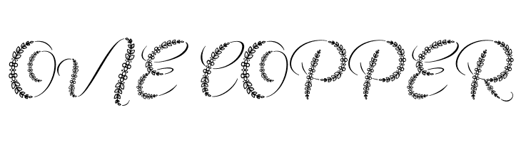 Galea  Free Fonts Download