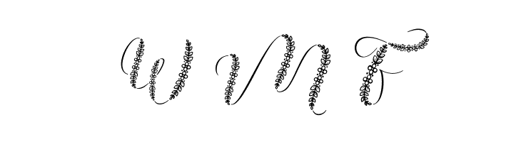 Galea  Free Fonts Download