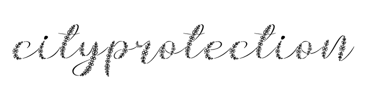 Galea  Free Fonts Download