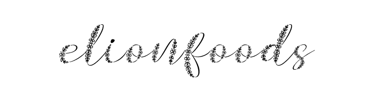 Galea  Free Fonts Download