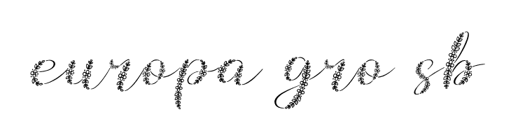 Galea  Free Fonts Download