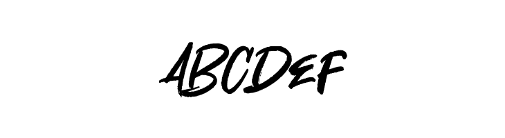 Oh Now!  Free Fonts Download