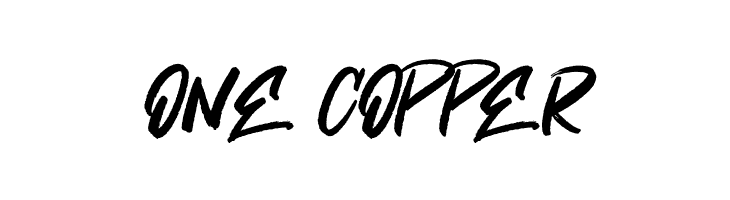 Oh Now!  Free Fonts Download