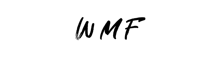 Oh Now!  Free Fonts Download