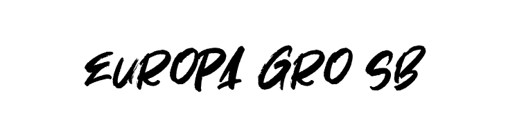 Oh Now!  Free Fonts Download