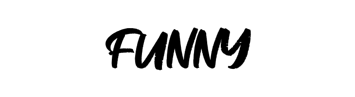 Fontgrab  Free Fonts Download