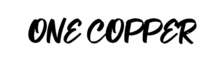 Fontgrab  Free Fonts Download