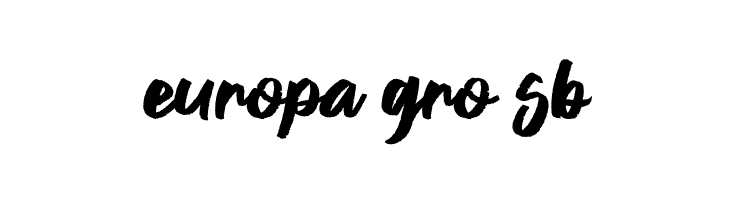 Fontgrab  Free Fonts Download
