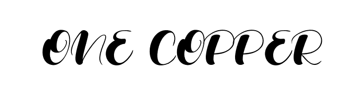 Ohio  Free Fonts Download