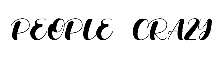 Ohio  Free Fonts Download