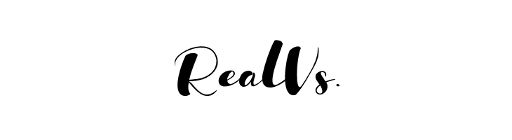 Ohio  Free Fonts Download