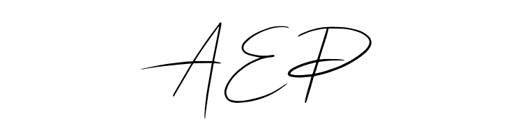 Ariel Script  Free Fonts Download