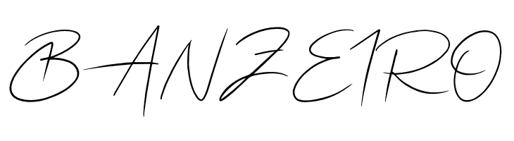 Ariel Script  Free Fonts Download