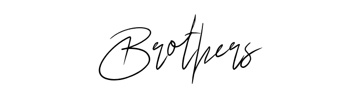 Ariel Script  Free Fonts Download