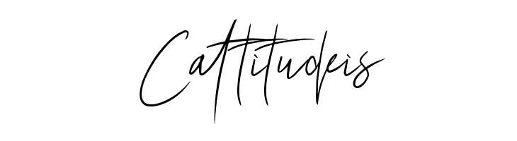 Ariel Script  Free Fonts Download