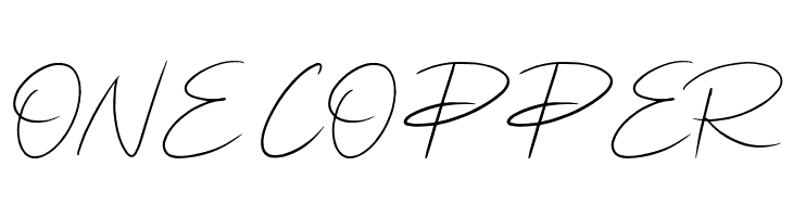 Ariel Script  Free Fonts Download