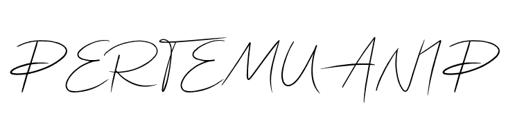 Ariel Script  Free Fonts Download