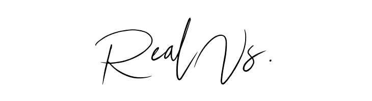 Ariel Script  Free Fonts Download