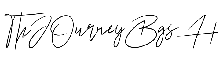 Ariel Script  Free Fonts Download