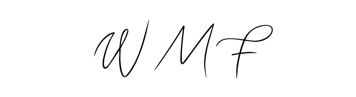 Ariel Script  Free Fonts Download