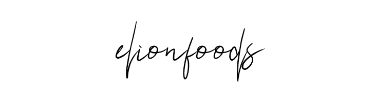 Ariel Script  Free Fonts Download