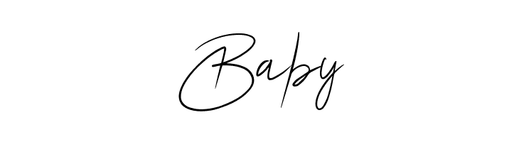 Ariel Script  Free Fonts Download