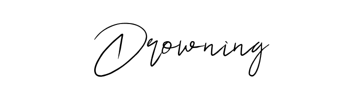 Ariel Script  Free Fonts Download