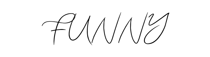 Ariel Script  Free Fonts Download