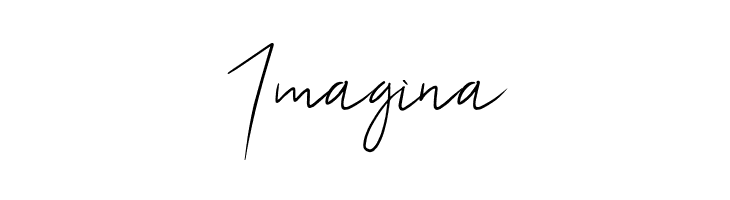 Ariel Script  Free Fonts Download