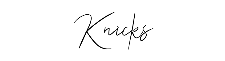 Ariel Script  Free Fonts Download