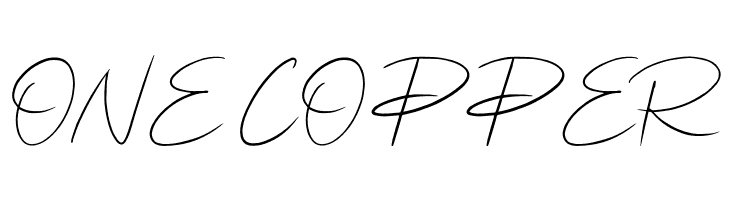 Ariel Script  Free Fonts Download