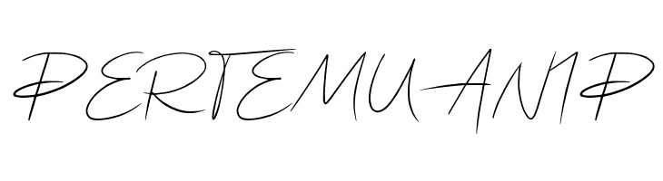 Ariel Script  Free Fonts Download