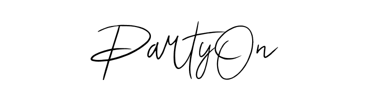 Ariel Script  Free Fonts Download