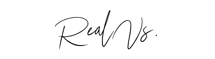 Ariel Script  Free Fonts Download